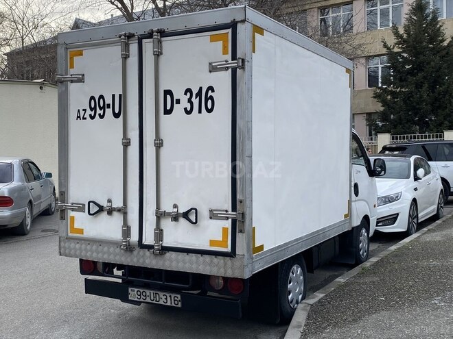 Kia K2700-5