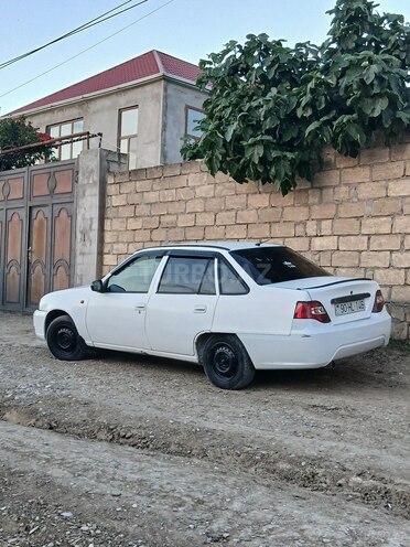 Daewoo Nexia-4