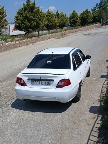 Daewoo Nexia-6