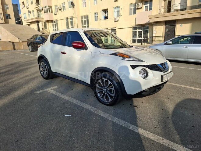 Nissan Juke-2