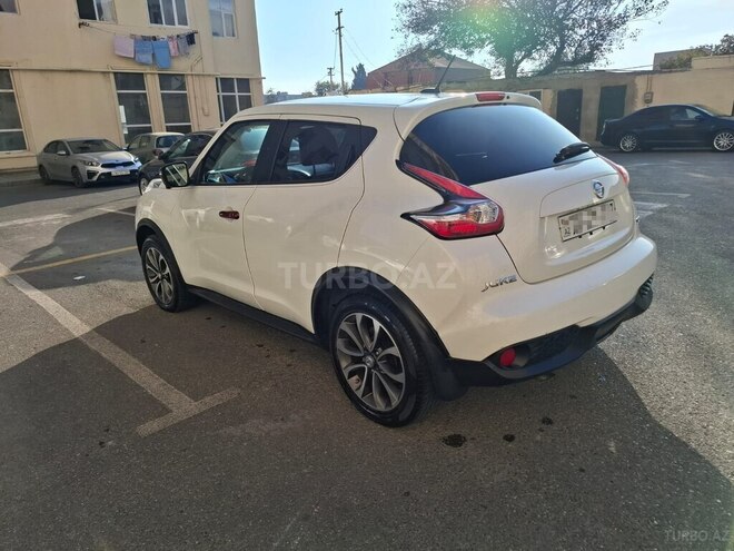 Nissan Juke-3