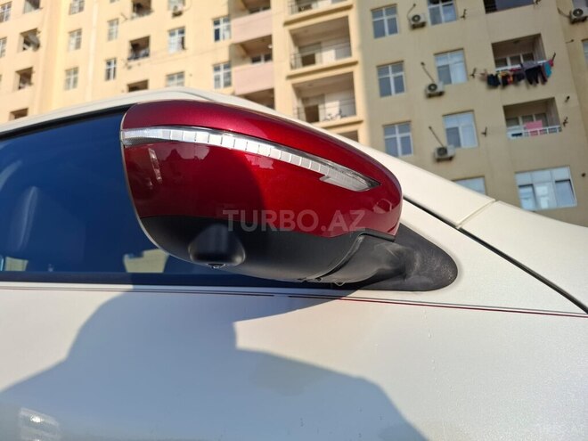 Nissan Juke-11