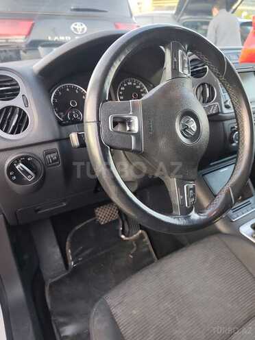 Volkswagen Tiguan-6