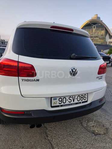 Volkswagen Tiguan-2