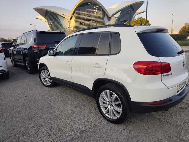 Volkswagen Tiguan-3