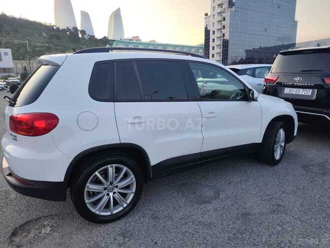 Volkswagen Tiguan-4