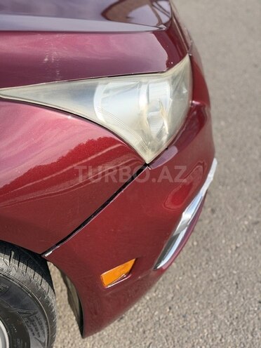 Chevrolet Cruze-14