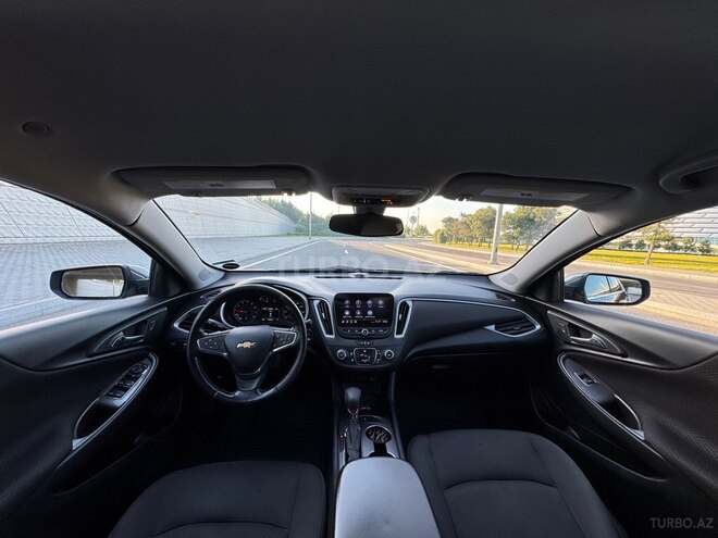 Chevrolet Malibu-15