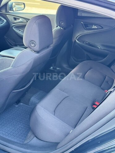 Chevrolet Malibu-16