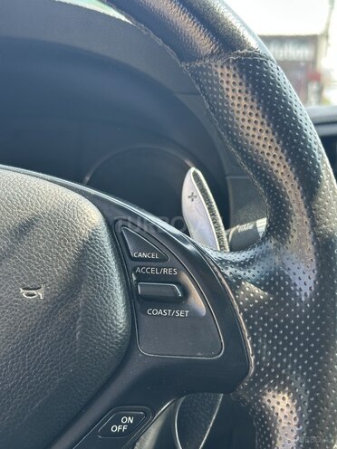 Infiniti G25-15