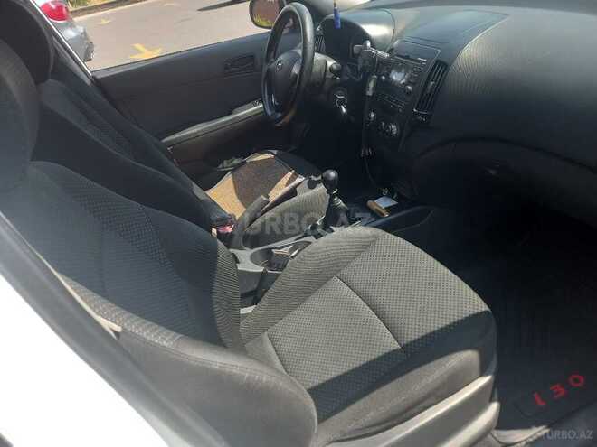 Hyundai i30-6