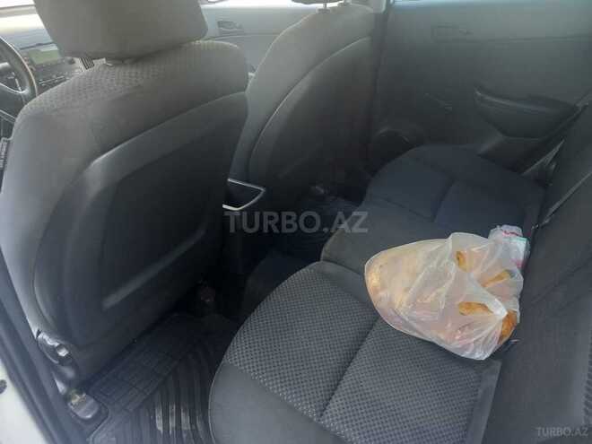 Hyundai i30-13