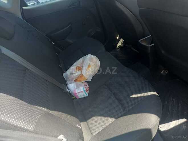 Hyundai i30-5