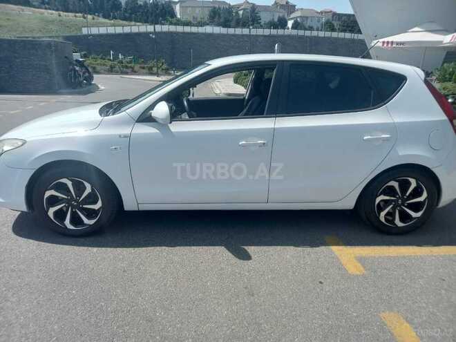Hyundai i30-3