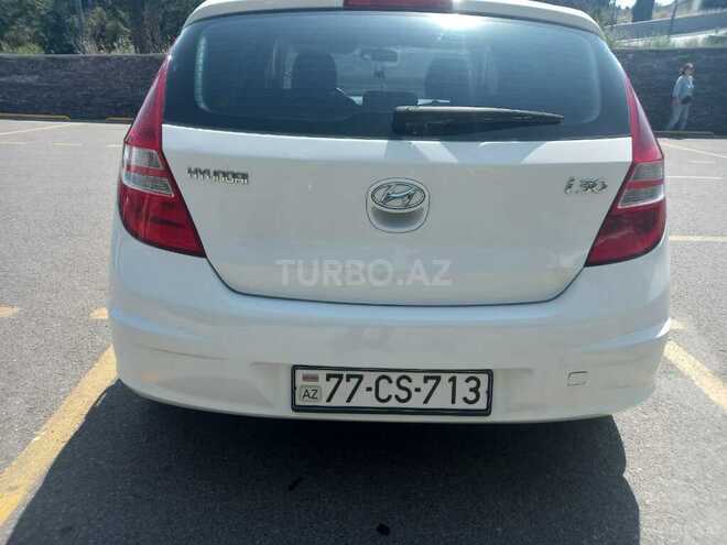 Hyundai i30-4