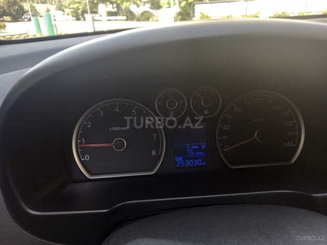 Hyundai i30-19