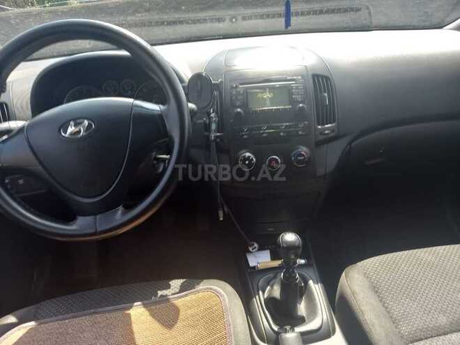 Hyundai i30-7