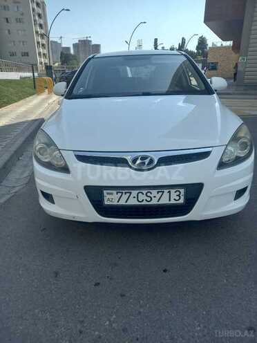 Hyundai i30-1