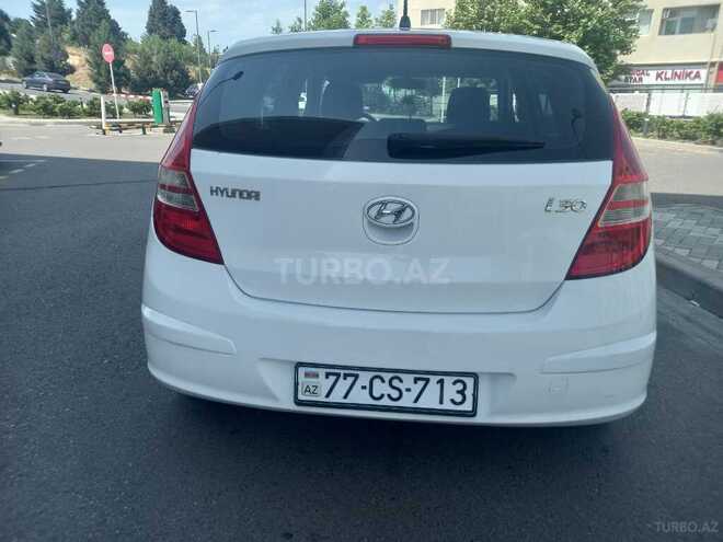 Hyundai i30-9