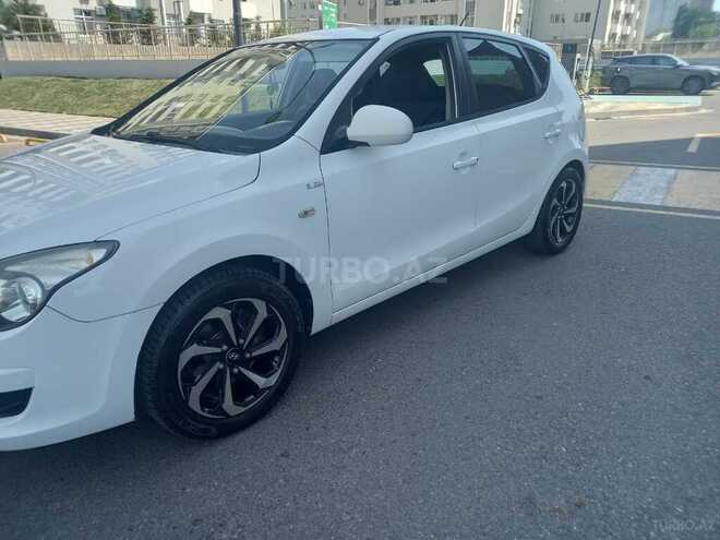 Hyundai i30-18