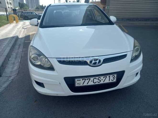 Hyundai i30-17