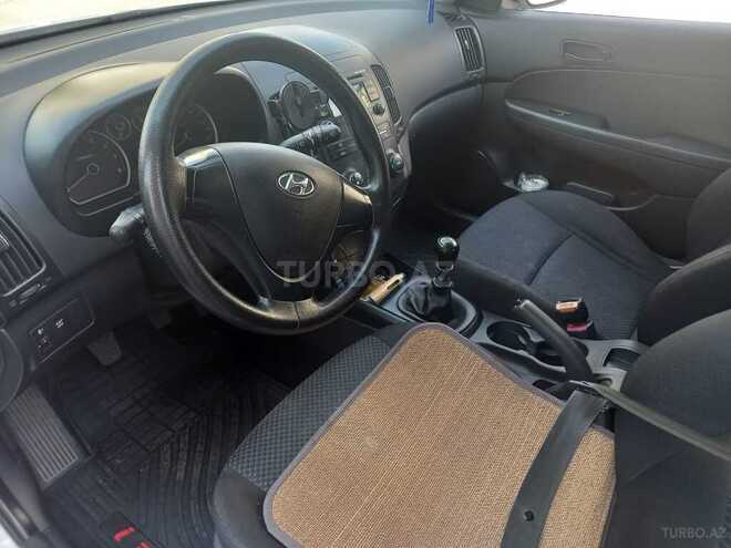 Hyundai i30-12