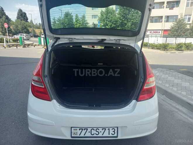 Hyundai i30-14