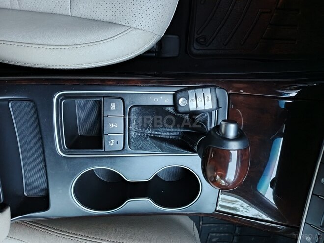 Kia Sorento-18