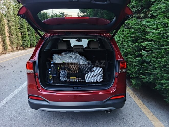 Kia Sorento-9