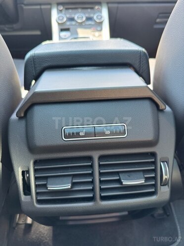 Land Rover RR Evoque-13