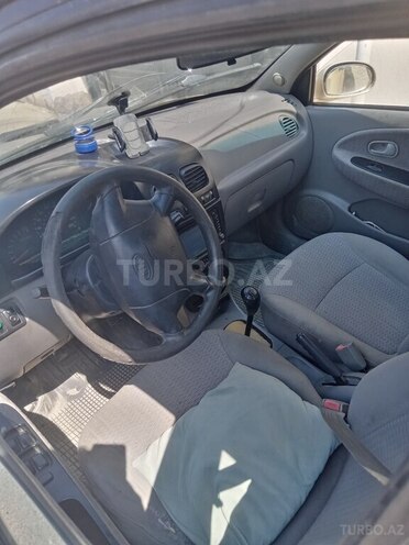 Kia Rio-2