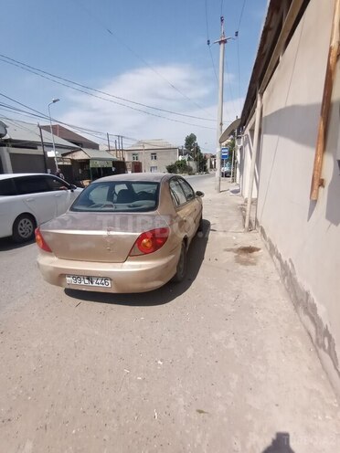 Kia Rio-6