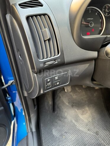 Hyundai i30-8
