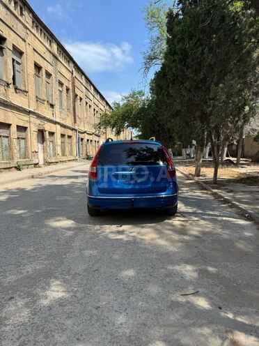 Hyundai i30-3