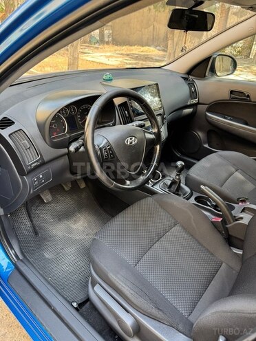 Hyundai i30-7