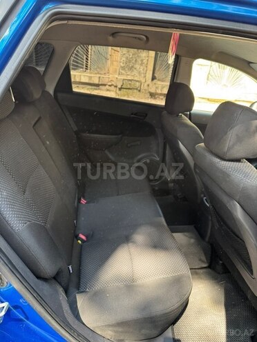 Hyundai i30-6