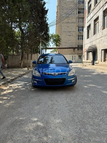 Hyundai i30-1