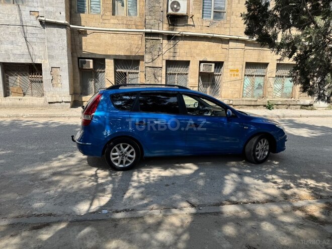 Hyundai i30-4
