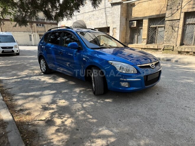 Hyundai i30-13
