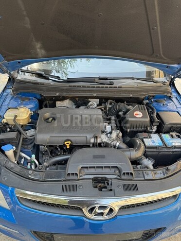 Hyundai i30-11