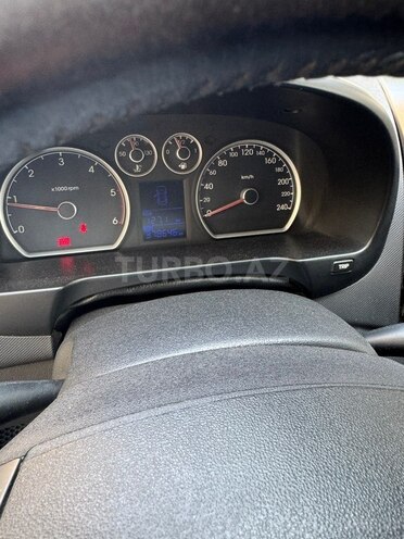 Hyundai i30-10