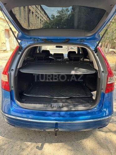 Hyundai i30-15