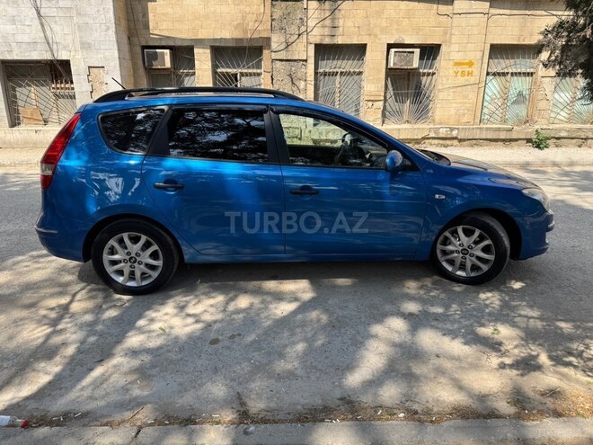 Hyundai i30-12