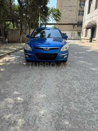Hyundai i30-14
