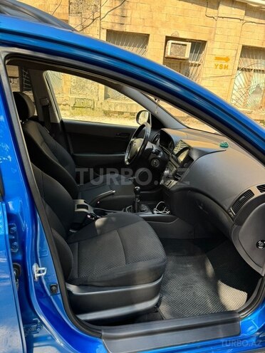 Hyundai i30-9