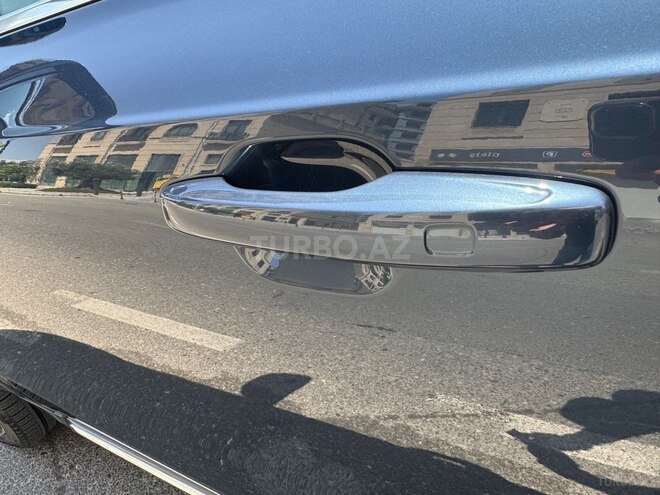 Volvo XC90-10