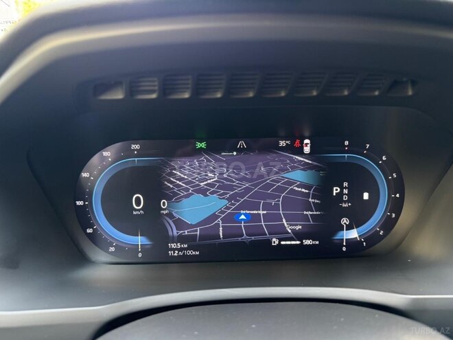 Volvo XC90-16
