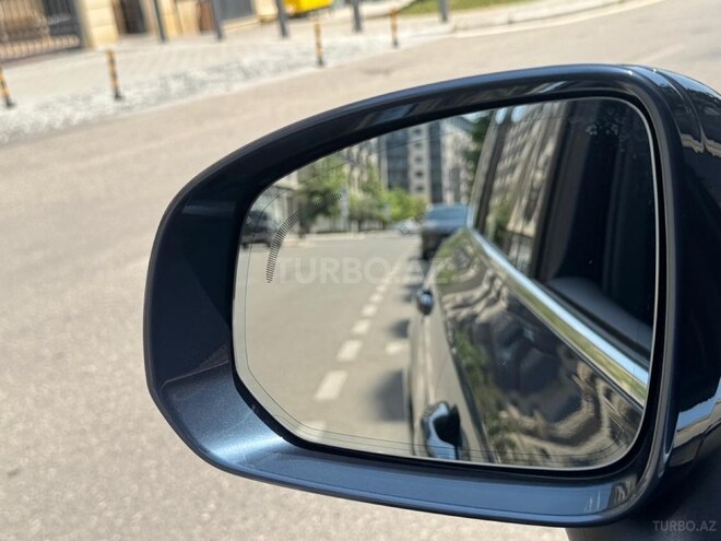 Volvo XC90-19