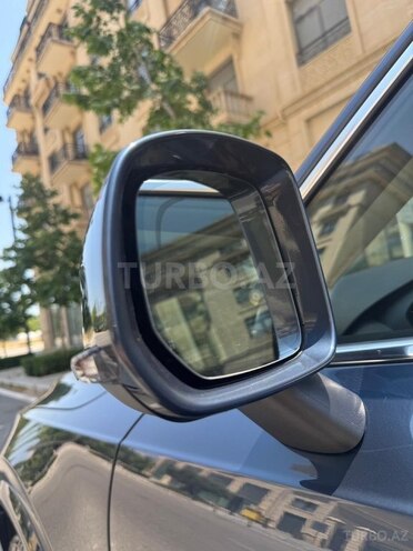 Volvo XC90-18