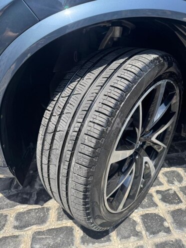 Volvo XC90-20